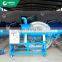 chicken dung assava screw press dewatering machine price