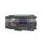 Professional electrical equipment ZBWKN3600 Factory direct spot  filter compensation monitoring system customizable