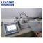 Pharmaceutical packaging leak tester experiment equipment Leakage testing machine