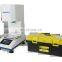 Astm1238 Standard Melt Flow Index For Plastic