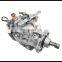 104646-5410 104646410 High Pressure Fuel Pump for Isuzu 4jg1 Excavator Parts