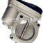 OEM  03C133062M 03C133062Q 03C133062AB Throttle Body 03C133062M 03C133062Q 03C133062AB 04E133062B  for Volkswagen VW Golf