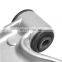 13318885 Car  Suspension  Control Arm for MG OPEL INSIGNIA  VAUXHALL INSIGNIA