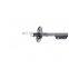 Brand New Auto Suspension Parts Front Axle Right Shock Absorber 51601SAAG02 51601SAAJ15 51601SAAJ25 For HONDA