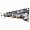 High Quality3 5 7 Layer Corrugated Cardboard Production Line