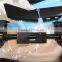 2005-2015 NAVARA D40 CHINA 4X4 ACCESSORIES