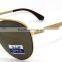 sunglasses custom metal logo and metal custom sunglasses and custome metal sunglasses