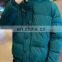 2021 Winter Men Hooded Cotton Padded Puffer Jacket Wholesale Plus Size Men Windproof Fashion Bubble Jacket bubble coat
