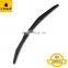 Auto Parts Front Wiper 85212-53081 For Toyota Camry 2006-2011