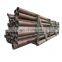 seamless steel pipes building materials seamless pipe carbon steel pipe