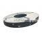 hr steel strip q195 astm a36 hrc mild hot rolled black steel coil dimensions