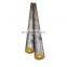 Round Bar Steel Ms Iron Solid Rod Hot Rolled Steel Round Bar Manufacture Price Per Ton