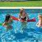 Pool Noodle