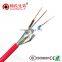good price custom push pull control cable custom cable manufacturers