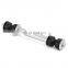 Rear Axle Left Right Auto Parts Suspension Stabilizer Link 1633200032 A1633200032 18360 OEM For M-CLASS