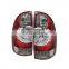 OEM 8155004160 8156004160 Taillight For Toyota Tacoma Tail Light Led Rear Lights Rear Lamps Tail Lamp For Tacoma 2005 to 2015