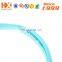 GJFJV 12 core indoor distribution optical fiber cable cctv cable