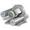 Becker Pumps Corporation PRESSURE PUMPS