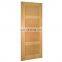 mdf solid core interior doors white oak doors