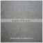 Polyester nylon blend fabric