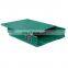 Light Weight Corrosion Resistant FRP GRP Fiberglass Cable Tray