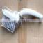 Multi Functional Small Sliding Low Price Screen Groove Frame Window Cleaning Brush