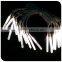 led string decorative light holiday light warm white