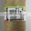 Jute yarn twine rope for sale