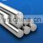 TCA vaccum frying machine continuous vacuum fryer banana chips machine