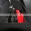 Wholesale price  Car Interior Accessories Drawstring For Rear Trunk side Cover Kit For Tesla Model Y