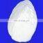 99%Min High Quality Sodium Sulphate N2SO4 From China