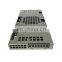 Robot Axis Calculation Substrate DSQC601 Axis Computer 3HAC12815-1 Robot Spare Parts