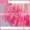 Feather dress, baby girl evening dresses, girl dresses 1-9 years