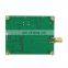 HP368 50Hz-3.8GHz Digital RF Power Meter -60 To +7dBm RF Power Detector For Power Measurement