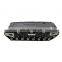 30Kg Load WT-500S RC Robot Car Base Chassis Smart RC Robotic Tracked Tank