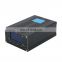 ZYT GPSDO GPSDO-3 Blue Backlight 10Mhz 1PPS Square Sine Wave GPS Disciplined Oscillator For Samsung