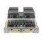110v-240v YAQIN MC-100B KT88 x4 Hi-end Integrated Vacuum Tube Power Amplifier