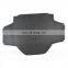 OEM 51487395564 Sound Insulating Engine Hood for BMW X3 F25 X4 F26