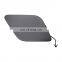 OEM 2538851706 TRAILER HITCH COVER  FOR MERCEDES W253  GLC 2014-2020