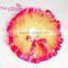 Birthday Tutu Skirt for baby toddler girl cheap tutu skirt tulle skirt