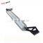 Door Keepers for Jeep Wrangler JK 2DR 2PCS PER SET