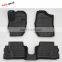 for Suzuki Jimny rear bumper