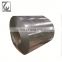 Galvanized Steel Coil Factory Price Cold Rolled Steel Coil For Roofing Sheet