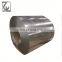 DX51D 2mm thick SGCC Hot dipped galvanized steel sheet in coil