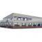 High Quality China Large Span Designed Light Steel Structure Workshop
