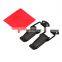 Racing Quick Release Car Bumper Fender Trunk Hatch Lid Fastener Kit , Clip type bumper fastener