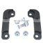 Steering Lock Adapter for BMW E46 M3 Black