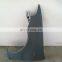 Aftermarket Car door,fender,hood,bunper,radiator support for FIAT PALIO Car  body parts,FIAT body kits