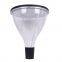 Garden Lights For Residential DLG-LED-021