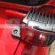For Jeep JL for for wrangler JL1110 combination  JL aluminum alloy bracket + 2 J234+ 9th line